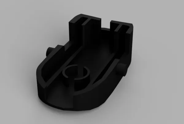 https://makerworld.bblmw.com/makerworld/model/US566f0b9819daca/design/2024-07-09_f092e0d981715.png
