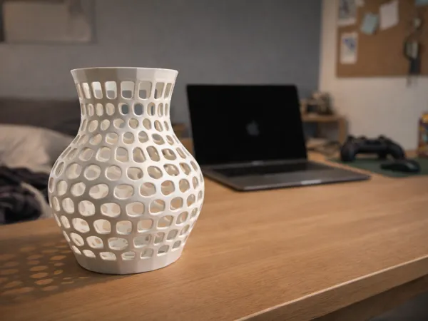 https://makerworld.bblmw.com/makerworld/model/US566f85ace3b6d7/design/2026-01-06_da28078d808008.png