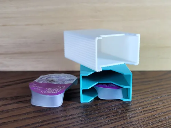 https://makerworld.bblmw.com/makerworld/model/US566faede39a02c/design/da9ff72c4a37a9e8.jpeg