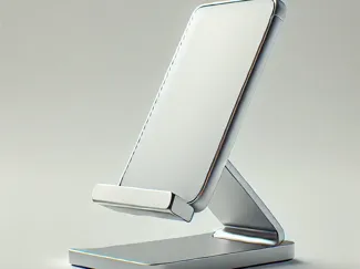 Phone stand