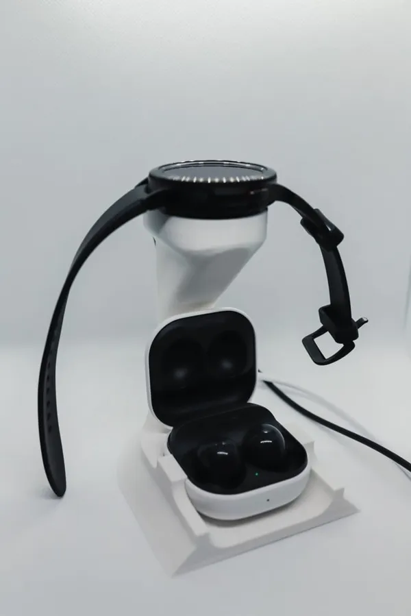 https://makerworld.bblmw.com/makerworld/model/US566fdae8e8ee6d/design/2023-09-24_sgf9xny8rh27.jpg