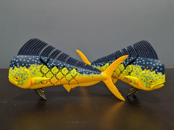 https://makerworld.bblmw.com/makerworld/model/US566ff69ad87c8f/design/ace3cb7b6c13674c.jpg