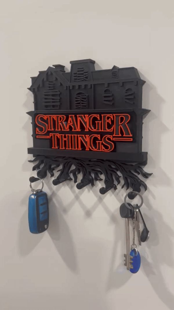 https://makerworld.bblmw.com/makerworld/model/US567011fe0dfdf4/design/2025-12-31_8c80236f12d7b.gif