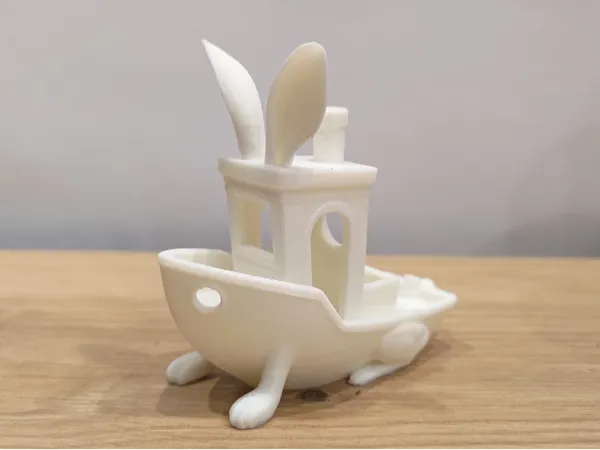 https://makerworld.bblmw.com/makerworld/model/US56701a989d7ef5/design/2025-04-24_b0c3eb10f2b9b8.jpg
