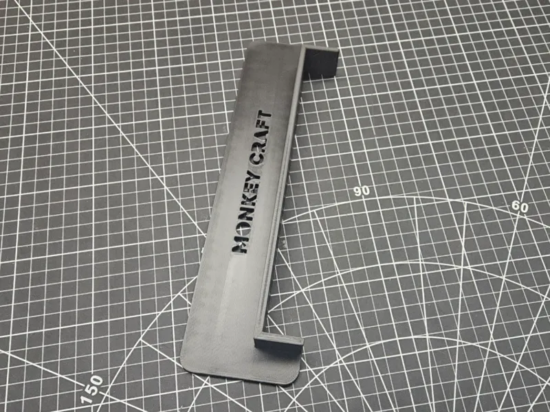 Bifold Brochure Folding Guide