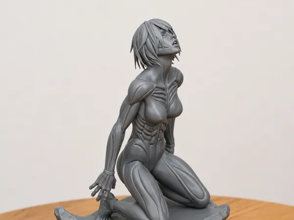 https://makerworld.bblmw.com/makerworld/model/US5670479bae91a3/design/521a9db35e906a37.png