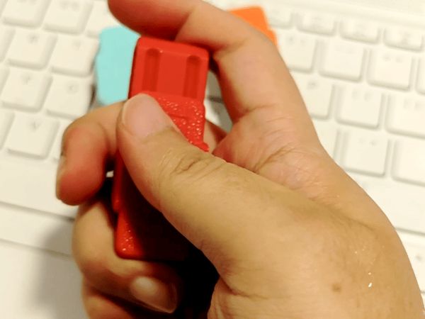 https://makerworld.bblmw.com/makerworld/model/US56704838c67013/design/2025-08-29_a26b557e2c12a8.gif