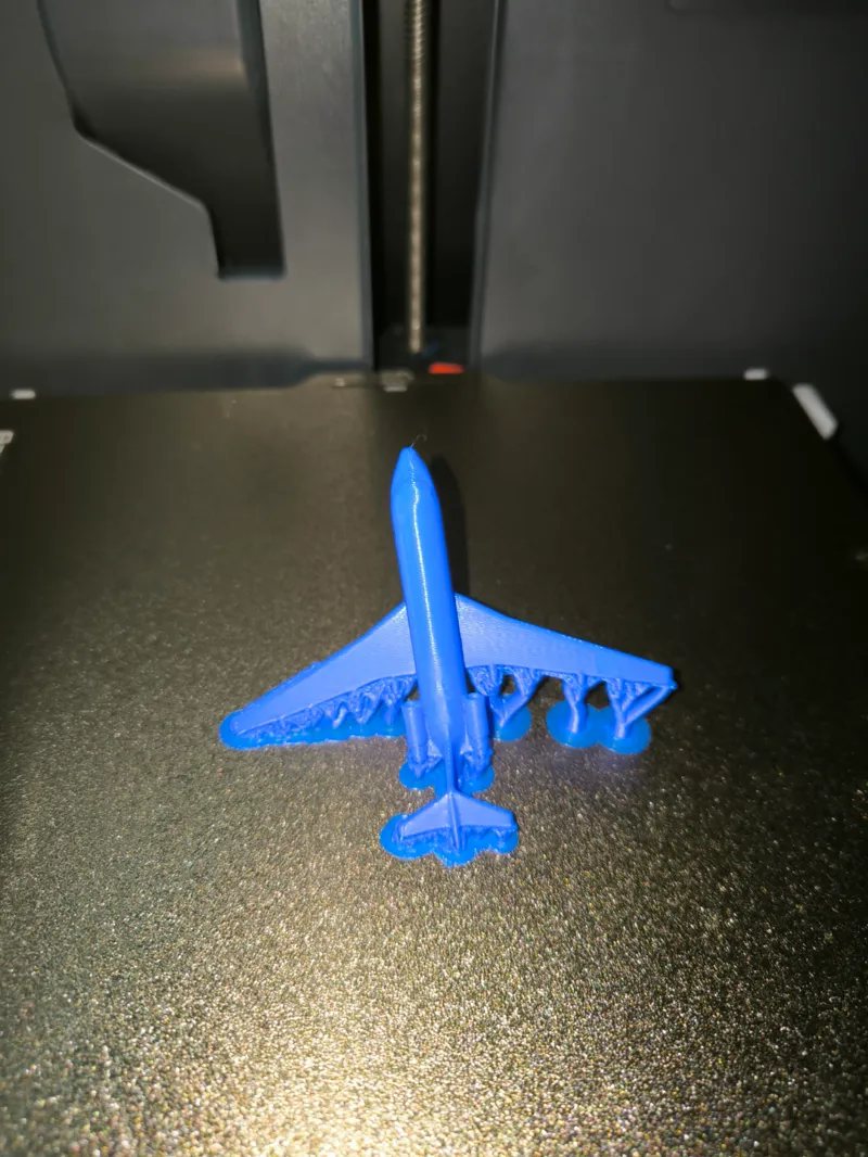 Plane