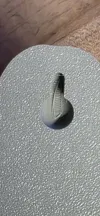0.2mm layer, 2 walls, 5% infill