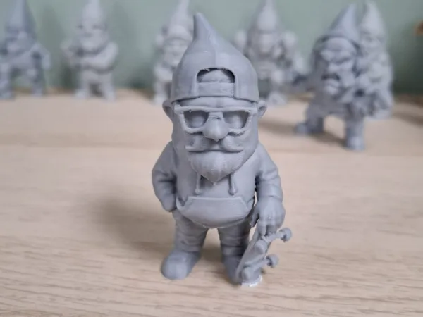 https://makerworld.bblmw.com/makerworld/model/US56708265732938/design/2025-06-08_61e443d542ddf.jpg