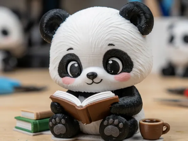 https://makerworld.bblmw.com/makerworld/model/US5670a1b4277763/design/7de1fe55239ae16a.png