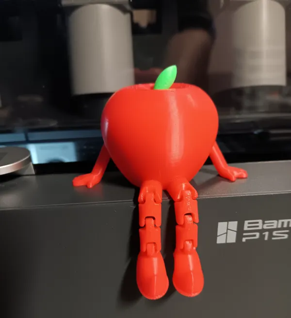 https://makerworld.bblmw.com/makerworld/model/US5670b715643c7f/design/2024-12-26_63e36163b79eb.jpg