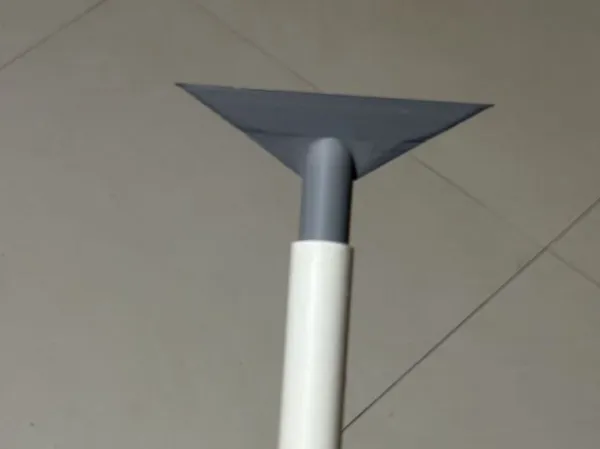 https://makerworld.bblmw.com/makerworld/model/US5670c3271f70ad/design/2025-07-21_325b500385876.jpg