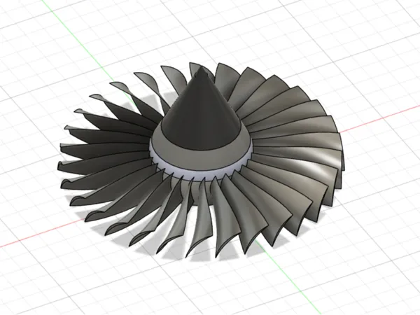https://makerworld.bblmw.com/makerworld/model/US5670c85ba31190/design/2024-08-05_b0cffe694553b.png