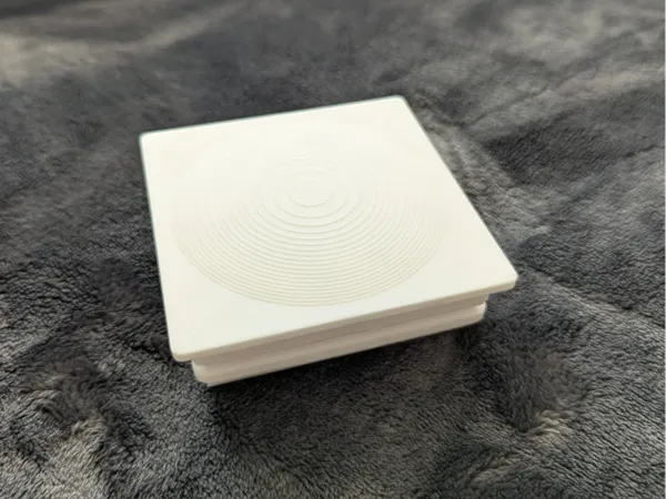 https://makerworld.bblmw.com/makerworld/model/US567106f855ae7c/design/2025-05-07_80f3c228efe348.jpg