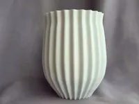 0.24mm layer, 2 walls, 15% infill