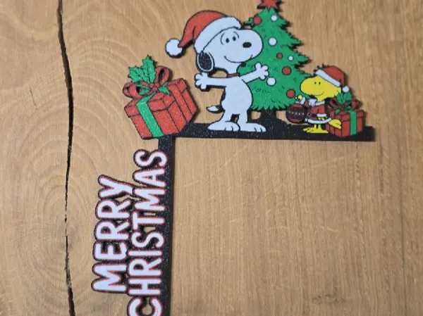 https://makerworld.bblmw.com/makerworld/model/US567156386061b1/design/2025-10-31_84c9f6b1829c4.jpg