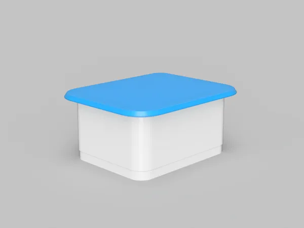 https://makerworld.bblmw.com/makerworld/model/US567157b450a2b2/design/2025-12-06_85183b4561d7.png