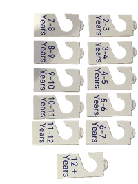0.2mm layer, 2 walls, 20% infill