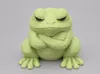 0.16mm layer, 2 walls, 15% infill