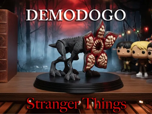 https://makerworld.bblmw.com/makerworld/model/US56720589cd335d/design/2025-12-27_f3427ebc07d348.jpg