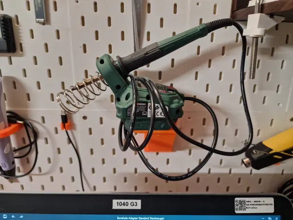 https://makerworld.bblmw.com/makerworld/model/US56720f3b9dd97a/design/2024-03-27_09eb919558bc6.jpg