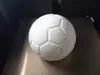 tealight version