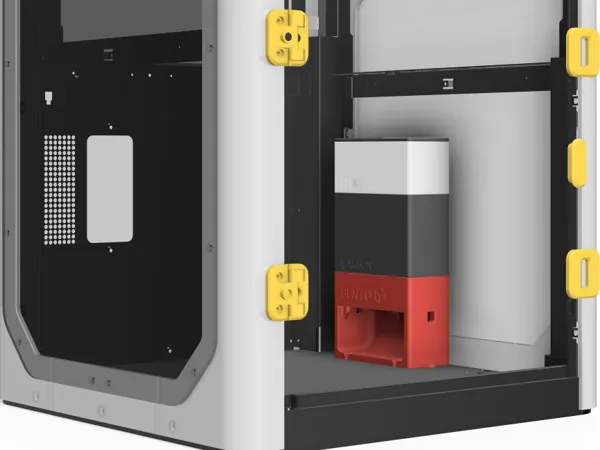 https://makerworld.bblmw.com/makerworld/model/US5672188846e003/design/2024-05-10_50f644dc59d4d.png