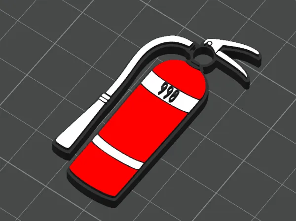 https://makerworld.bblmw.com/makerworld/model/US567237d2b0a18b/design/2024-10-20_451b2eb190beb.png
