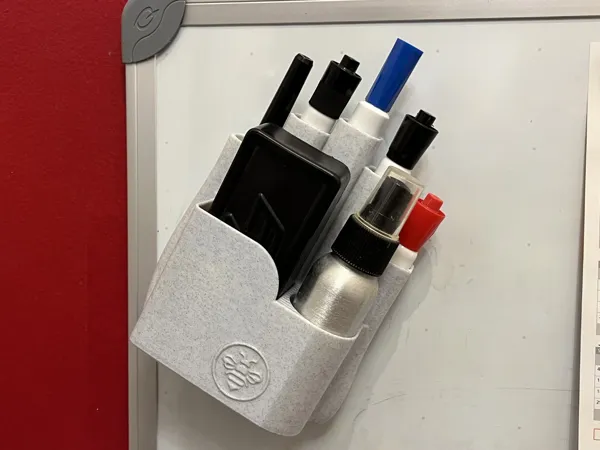 https://makerworld.bblmw.com/makerworld/model/US56724d536cc2ed/design/2025-02-03_edeb5f97dd674.jpg