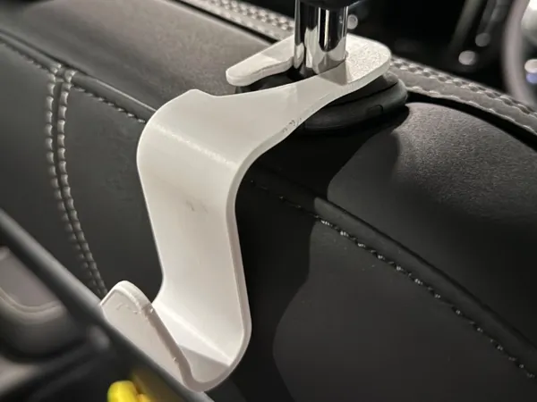 https://makerworld.bblmw.com/makerworld/model/US56727240022505/design/2025-08-05_694a9665b7b0f8.jpeg