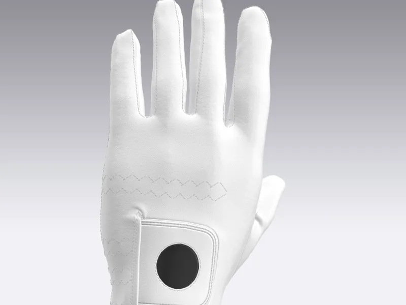 Golf Glove