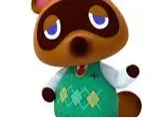 Tom Nook