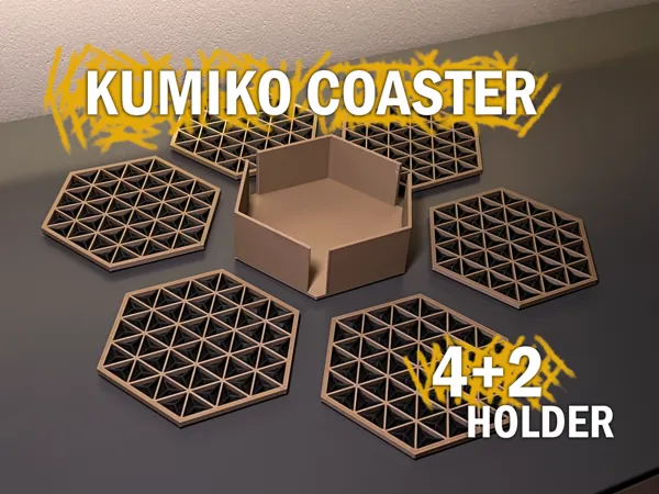 https://makerworld.bblmw.com/makerworld/model/US567286ddc744ce/design/2024-09-30_82135cf8a8d63.jpg