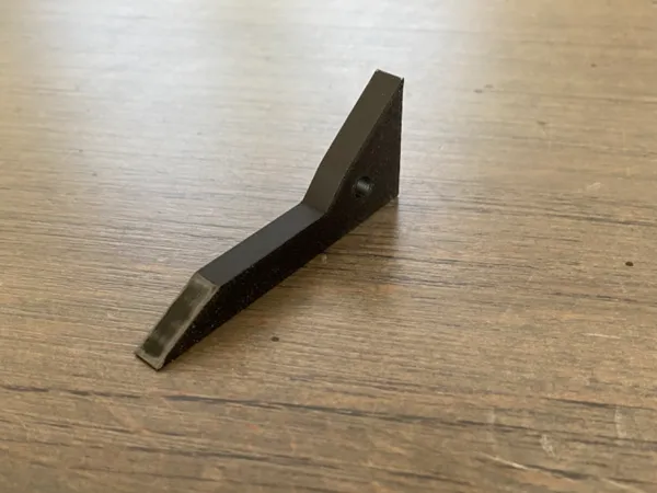 https://makerworld.bblmw.com/makerworld/model/US5672874c8177c2/design/2025-10-21_0777bcfbc6b1c.jpg
