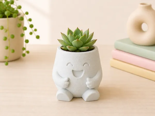 https://makerworld.bblmw.com/makerworld/model/US5672dfcaeb8074/design/31241167f9159643.png