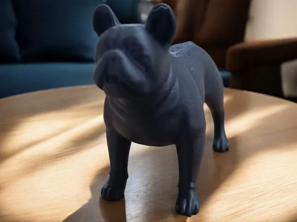 https://makerworld.bblmw.com/makerworld/model/US567304de8b2ef/design/2025-02-17_309a88efabf21.jpg