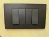 0.2mm layer, 4 walls, 15% infill