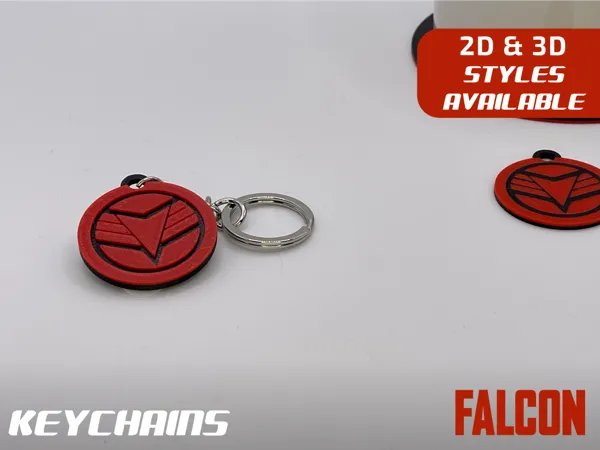 https://makerworld.bblmw.com/makerworld/model/US56733a1ae306e5/design/2025-05-01_186c58ecd8d4b8.png