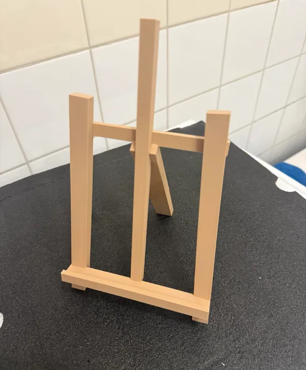 https://makerworld.bblmw.com/makerworld/model/US56734d1b5d32df/design/2024-12-13_757adc3be5b65.jpg