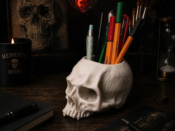 https://makerworld.bblmw.com/makerworld/model/US56738bfc36fb9b/design/2d2d6f9b2df0fc6b.jpeg