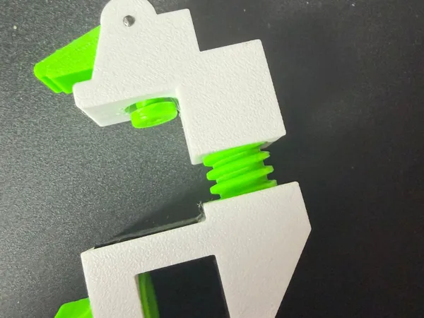 https://makerworld.bblmw.com/makerworld/model/US5673a54a8096ce/design/724cc730f74f1a23.jpeg