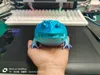 0.2mm layer, 2 walls, 8% infill