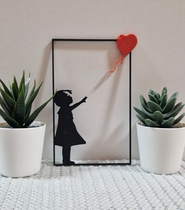 https://makerworld.bblmw.com/makerworld/model/US5674014574c36b/design/2024-02-12_2df0939fc6954.jpg