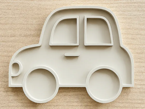 https://makerworld.bblmw.com/makerworld/model/US567437baf3ffc0/design/2025-09-01_c80ef45a66bd2.png