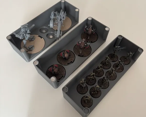 https://makerworld.bblmw.com/makerworld/model/US56744f35f82785/design/2024-11-02_975f1e73108d4.jpg