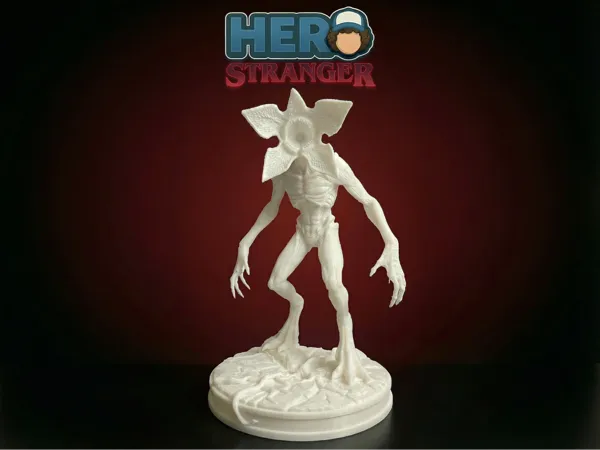 https://makerworld.bblmw.com/makerworld/model/US5674a39a49402b/design/3b638b92d6c3eacc.png