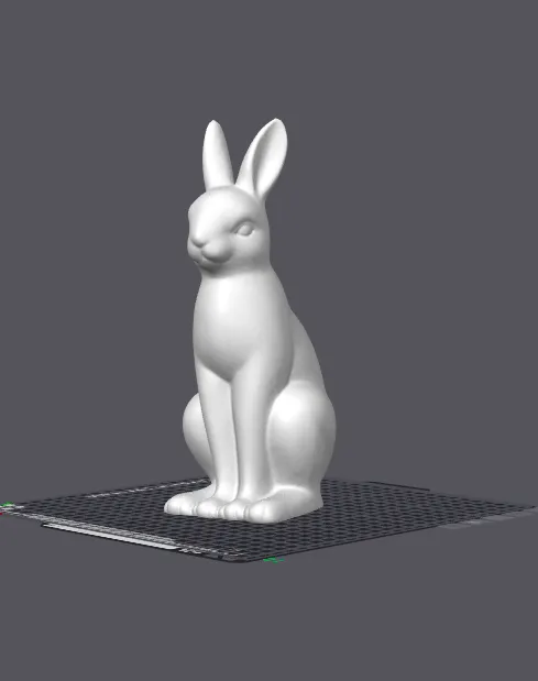 https://makerworld.bblmw.com/makerworld/model/US5674bd1e0656fa/design/2024-03-07_cab4b11661f92.png
