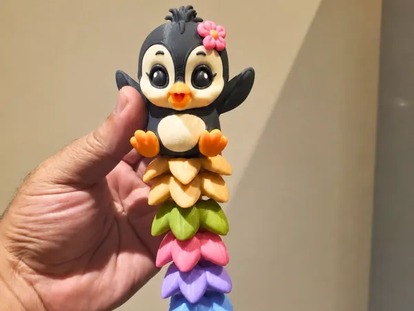 https://makerworld.bblmw.com/makerworld/model/US5674cdaa55a489/design/940bf5f4857e465d.jpg