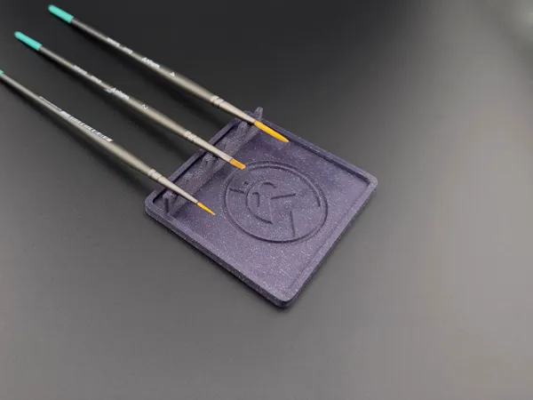 https://makerworld.bblmw.com/makerworld/model/US5674d1b5df79d3/design/2025-02-02_52478b2abcc42.jpg